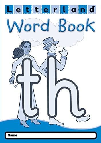 Word Book
