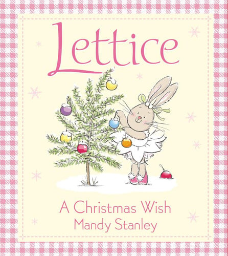 A Christmas Wish