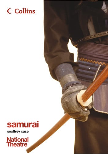 Samurai