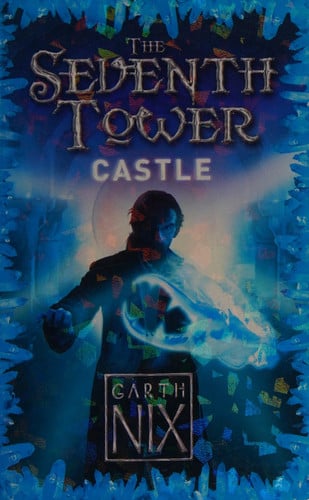 Castle