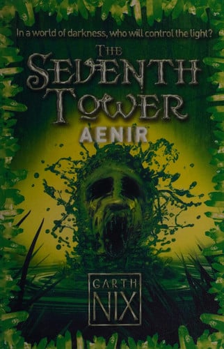 Aenir