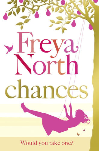Chances