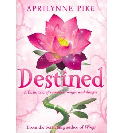Destined