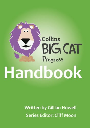 Progress Handbook