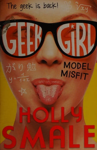 Model Misfit