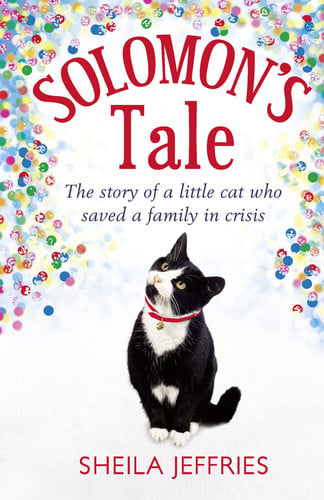 Solomon's Tale