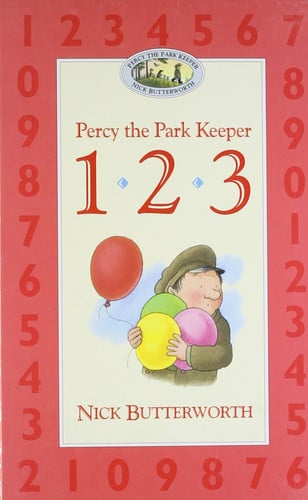 Percy 123