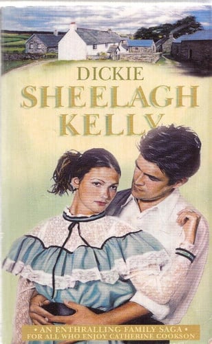 Dickie