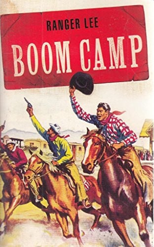 Boom Camp