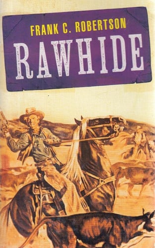 Rawhide