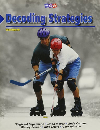 Decoding Strategies