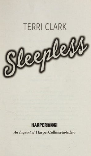 Sleepless