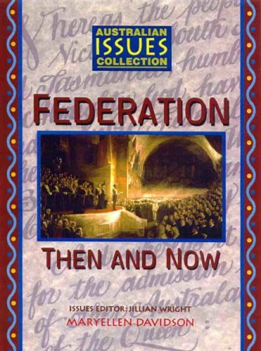 Federation
