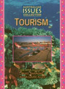 Tourism (Australian Issues Collection)