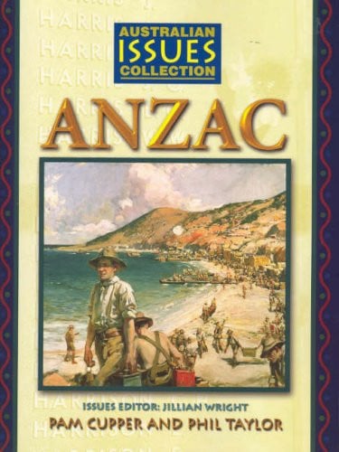 Anzac