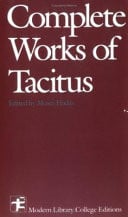 The Complete Works