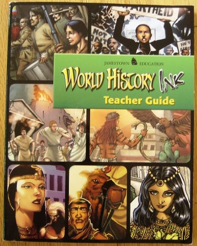 Teacher Guide