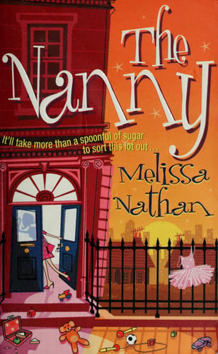 The Nanny
