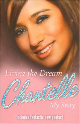 Living the Dream My Story