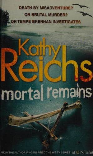 Mortal Remains