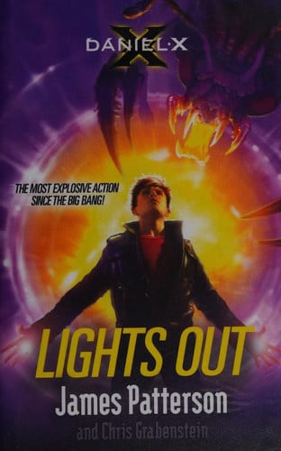 Lights Out