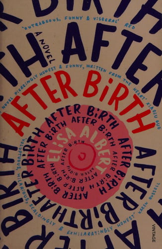 After Birth