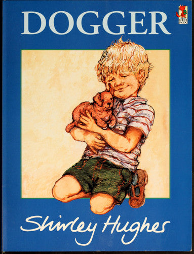 Dogger
