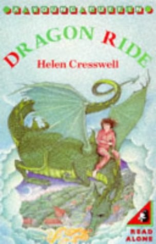 Dragon Ride