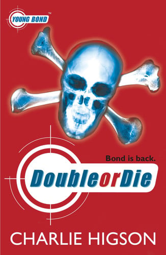 Double Or Die 3