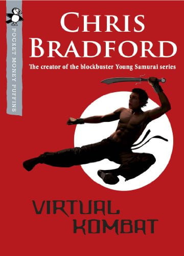 Virtual Kombat (Pocket Money Puffin)