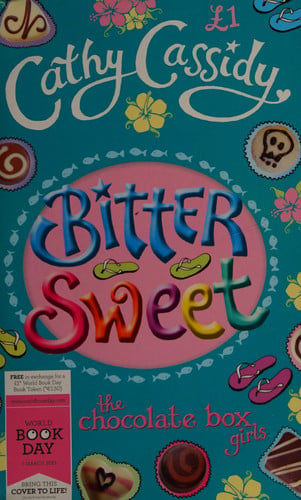 Bittersweet