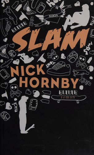 Slam
