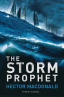 Storm Prophet