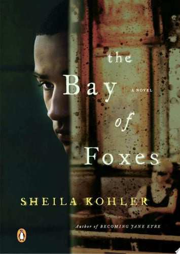 The Bay of Foxes A Novel