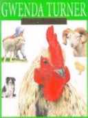 Farm Animals