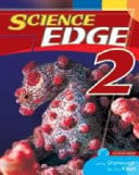 Science Edge