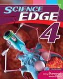 SCIENCE EDGE 4 @ CD ROM