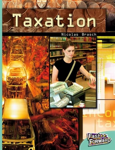 Taxation