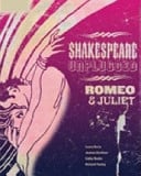 Romeo and Juliet