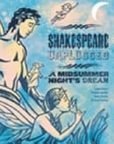 A Midsummer Night's Dream
