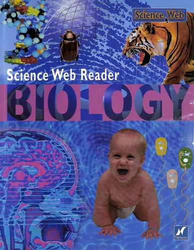 Biology