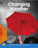 Kangaroo Reads Oxford Level 4: Changing Weather