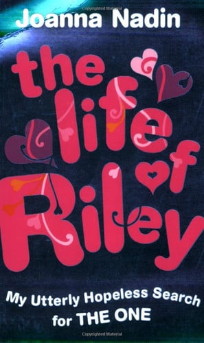 The Life of Riley