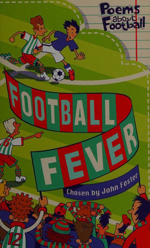 Football Fever