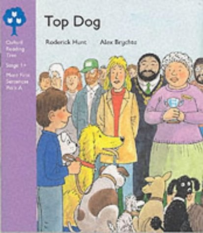 Top Dog