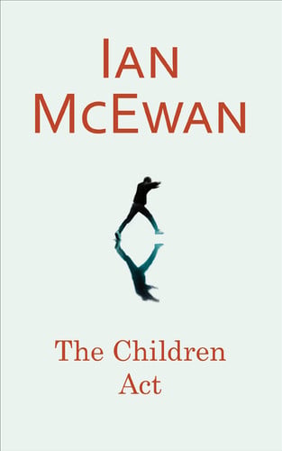The Children Act