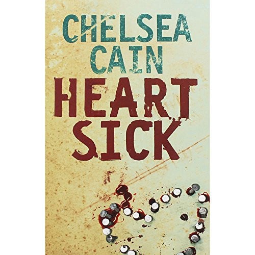 Heartsick