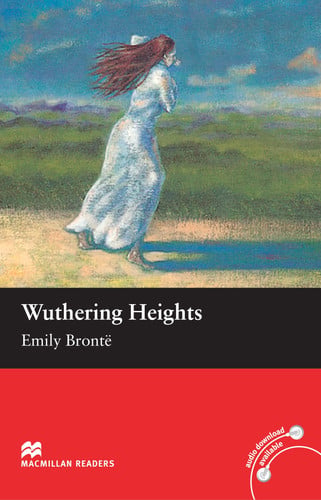 WUTHERING HEIGHTS