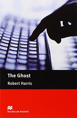 The Ghost