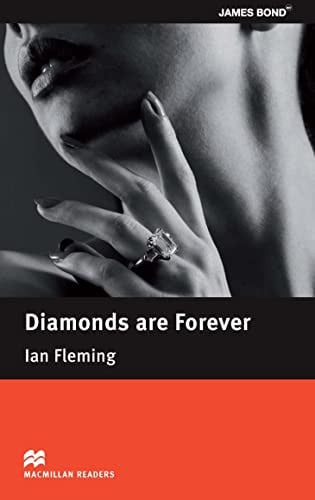 Diamonds are Forever